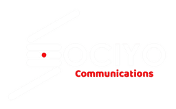 Sociyo Logo